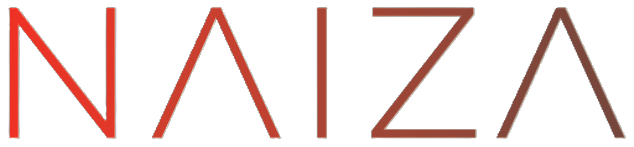 Naiza